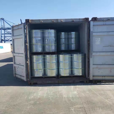 190kg/drum API Ck-4 등급 Hqt-9914에 대한 자동차 모터 윤활유 첨가물 패키지