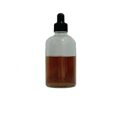 윤활성제 첨가물 Pibsi Polyisobutylene Bis-Succimide 엔진 오일 사용