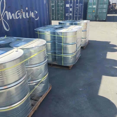 윤활성제 첨가물 Pibsi Polyisobutylene Bis-Succimide 엔진 오일 사용