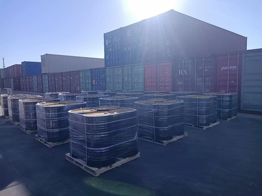 218.000kg 패키지 총중량 API Sj/Sg 모터 오일 첨가물 기름 첨가물