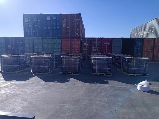 218.000kg 패키지 총중량 API Sj/Sg 모터 오일 첨가물 기름 첨가물