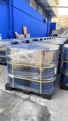 모터 오일 첨가물 패키지 API Sn/Sm/SL 등급 Hqt-9924 내 총 무게 218,000kg