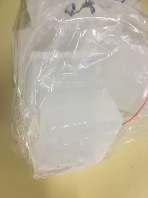J0050 고체형 EPDM 고무/복합합물 고취지수를 높이는 윤활료 첨가물