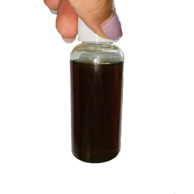 MODDTP MODDTP 향상된 윤활을 위한 궁극적인 윤활기 마찰 변조기