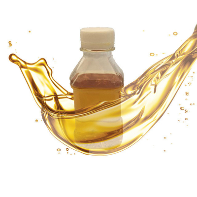 Hm Ashless Antiwear Hydraulic Oil 첨가물 패키지 200L 산업용 윤활료 첨가물