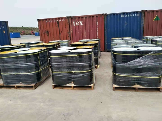 자동 변속기 액체 Atf 첨가물 Dexron III H D3로 원활한 전환을 보장