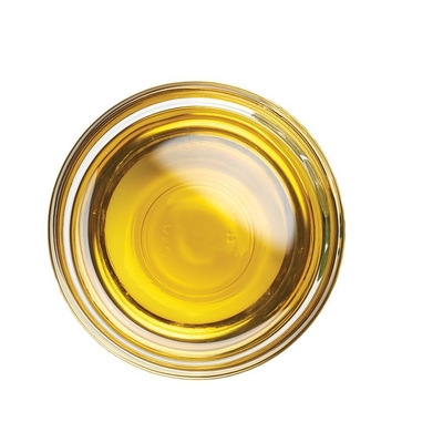 2 6-Dert Butyl Phenol 혼합 연료 기름 윤활제 첨가물 Ashfree phenolic Antioxidant