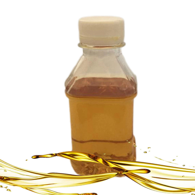 Hm Ashless Antiwear Hydraulic Oil Addictive Package Additives for Optimal Performance (최적 성능을 위한 애쉬리스 안티 웨어 하이드로릭 오일 첨가물 패키지 첨가물