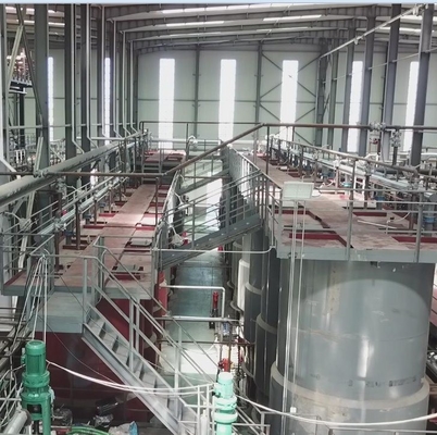 218.000kg 낡지 않는 가습기 기체유 첨가물 패키지