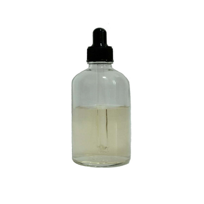 압축 붓점 Ocp 에틸렌 프로필렌 코폴리머 CAS 9010-79-1 윤활료용 점착성 변형기
