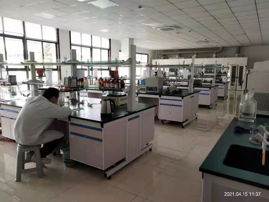 압축 붓점 Ocp 에틸렌 프로필렌 코폴리머 CAS 9010-79-1 윤활료용 점착성 변형기