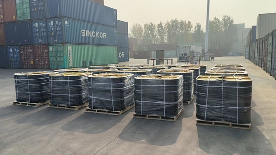 198CH-4/Sg SAE 20W50/15W40/10W40 디젤 모터 오일