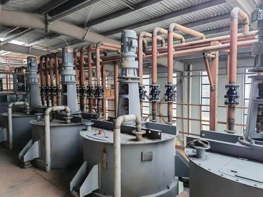 엔진 오일 첨가물 패키지 API Sg/Sf SAE 20W50/15W40/10W40 고객 요구 사항