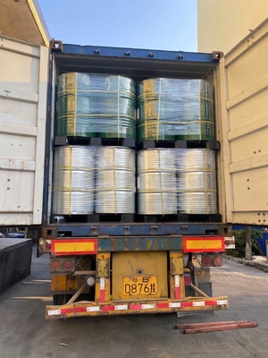API Sj/Sg 모터 오일 첨가물 패키지 카탈로그 SAE 20W50/15W40/10W40 총 무게 198.000kg