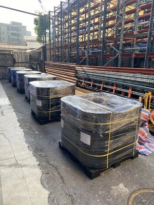 API Sj/Sg 모터 오일 첨가물 패키지 카탈로그 SAE 20W50/15W40/10W40 총 무게 198.000kg