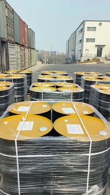 API Gl-5/Gl-4 차량용 기어 오일 첨가물 패키지 75W-90 80W-90 85W-90 85W-140