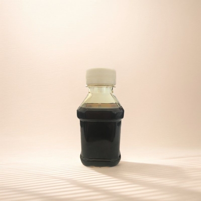SAE15W40 API Ck-4 디젤 엔진 오일용 그룹 II 기본 오일 기능 첨가물 KL-3160HT