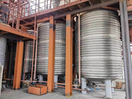API Gl-5/Gl-4 75W-90 80W-90 85W-90 85W-140을 위한 다기능 기어 오일 첨가물 패키지