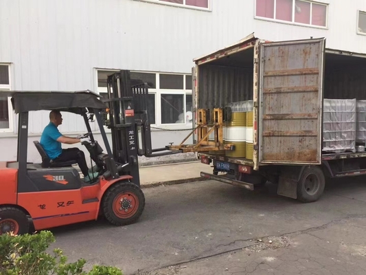 자동차 윤활유 218.000kg 패키지 L-Dre L-Drg 나프테닉 냉각유 첨가물