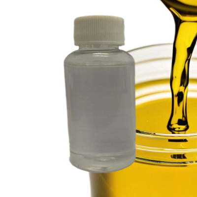 사용자 정의 Pb2400 Pib Polyisobutene 개선 된 점착성 지원 지불 USD