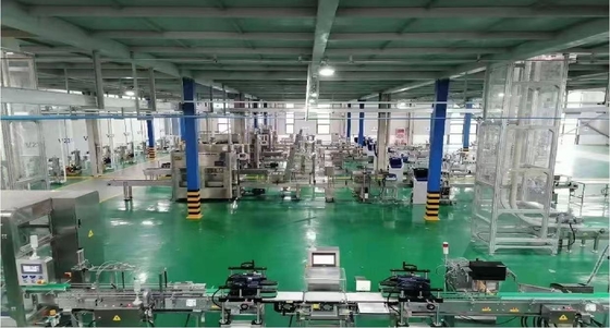 차량의 수동변속기에서 API Mt-1/Gl-4 변속기 오일에 대한 기능적 첨가물
