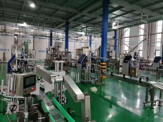 자동차 자동 변속기 액체에 사용되는 화학 덱스론 Iid/Iiig/Iiih Atf 첨가물