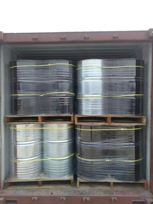 188.000kg 패키지 총 무게 나프테닉 기본 오일
