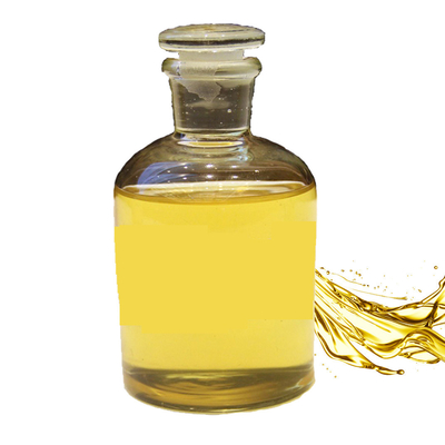 나프테닉 오일 첨가물 (NAPHTHENIC OIL ADDITIVE)
