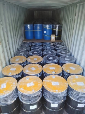산업용 윤활료 첨가물 패키지 198,000kg 총량 에뮬러션 오일 첨가물