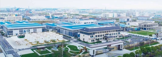 종류의 윤활성물 첨가물 Pma 다기능 발포점 압축제 SAE 인증