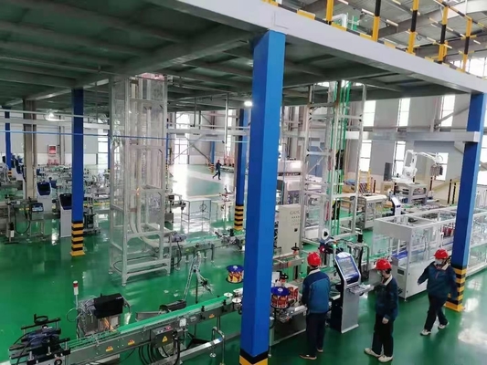 메탈로센 파오 V1000 기본유 Mpao1000 HQT-PAO 188.000kg 패키지 총중량