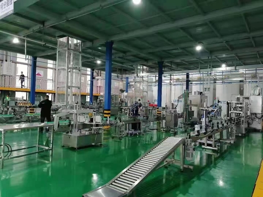 메탈로센 파오 합성 염기 기름 Mpao1000 고위 viskosity 및 폴리 알파 올레핀