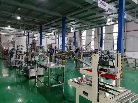 메탈로센 파오 합성 염기 기름 Mpao1000 고위 viskosity 및 폴리 알파 올레핀