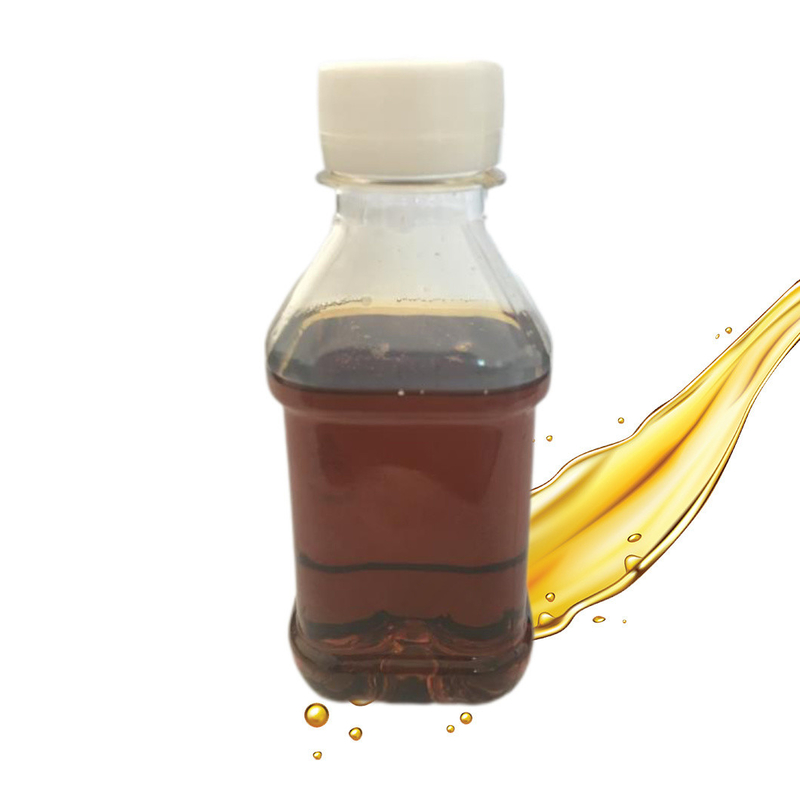 ATF Dexron III ATF 자동 변속기 유체 오일 및 낮은 마모를 위한 첨가물 패키지