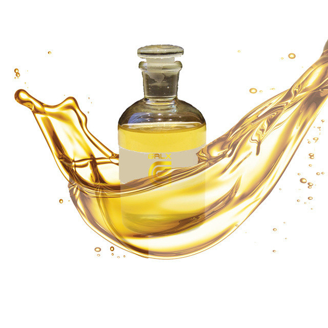 윤활성분 첨가물 Hqt-205 CAS 68649-42-3 C12 Zddp 염분 디알킬 디티오포스파트