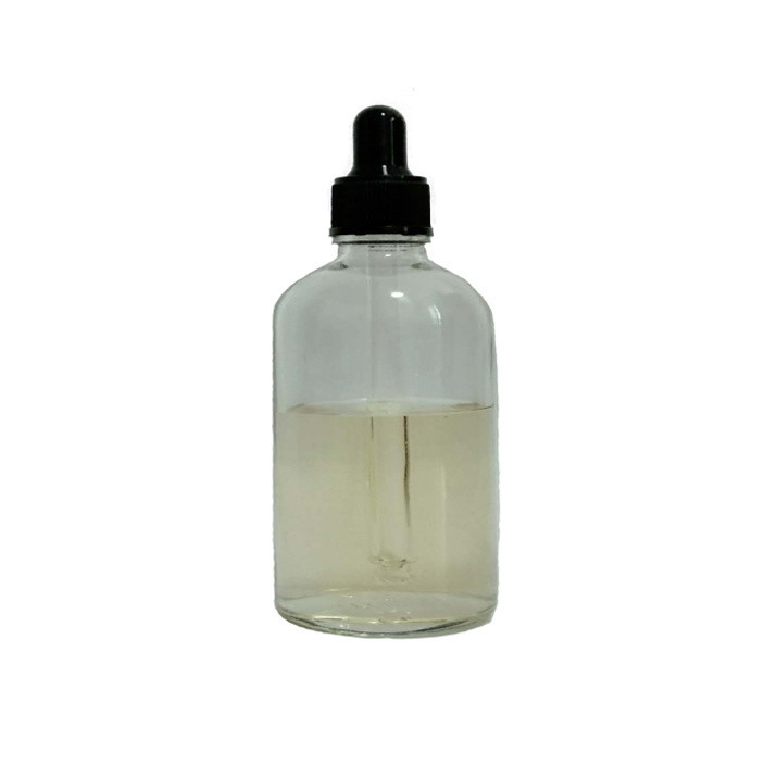 압축 붓점 Ocp 에틸렌 프로필렌 코폴리머 CAS 9010-79-1 윤활료용 점착성 변형기