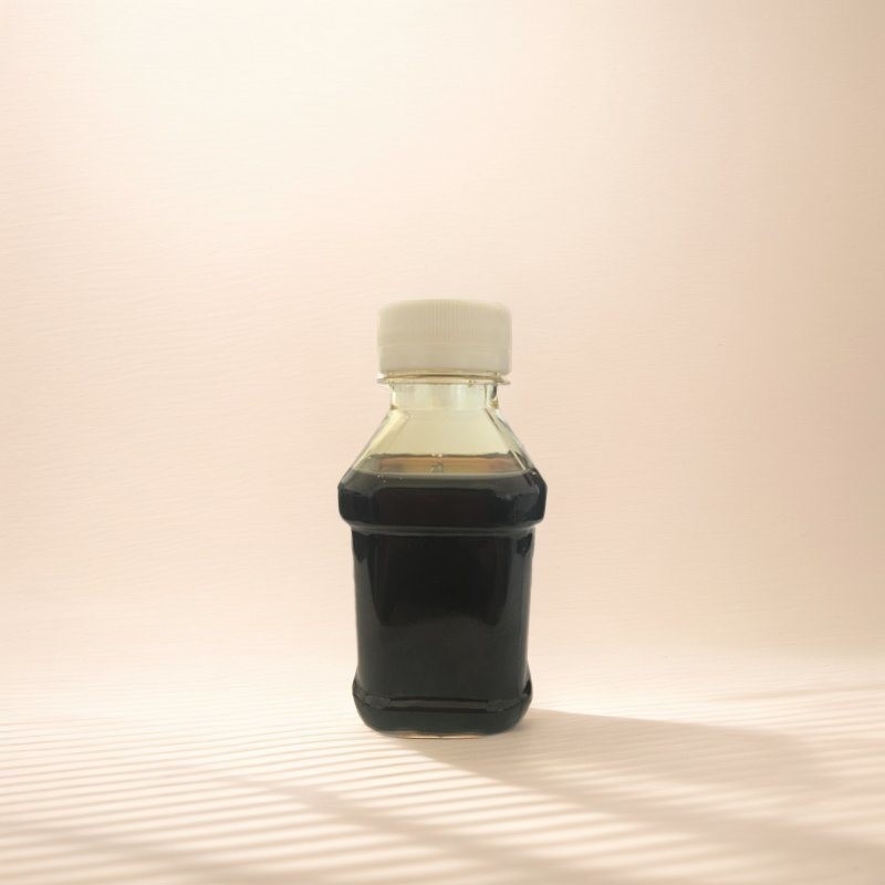 SAE15W40 API Ck-4 디젤 엔진 오일용 그룹 II 기본 오일 기능 첨가물 KL-3160HT