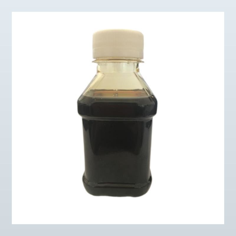 190kg/drum Ashless Fixed Natural Gas Engine Oil Boost Efficiency를 위한 기능성 첨가물