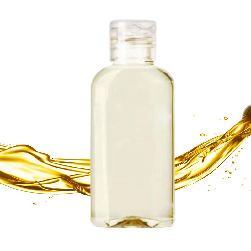 수소화된 폴리데센 그룹 IV 합성 염기 기름 폴리 알파 올레핀 Pao2 200L